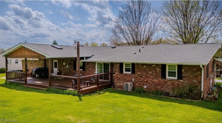 67541 Almar Lane, St Clairsville, OH - Photo 5