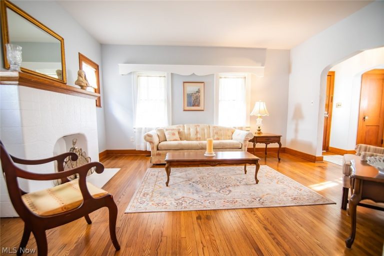 1612 24th Street, Parkersburg, WV - Photo 4