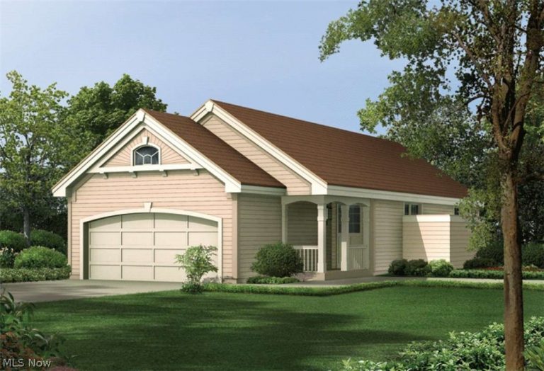 East 362 Street, Eastlake, OH - Photo 3