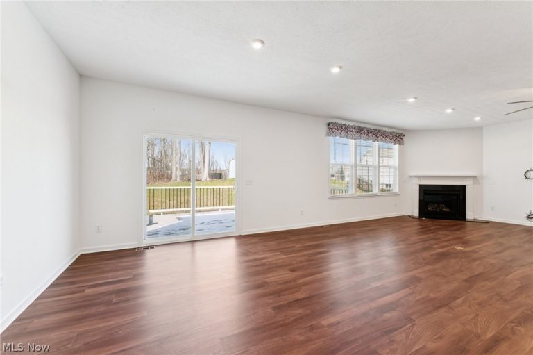 3509 Patterson Circle, Richfield, OH - Photo 8