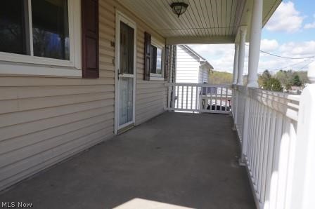 84 Powerhouse Road, Dillonvale, OH - Photo 3