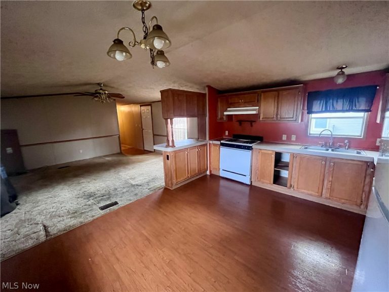 4400 Melrose #288, Wooster, OH - Photo 6