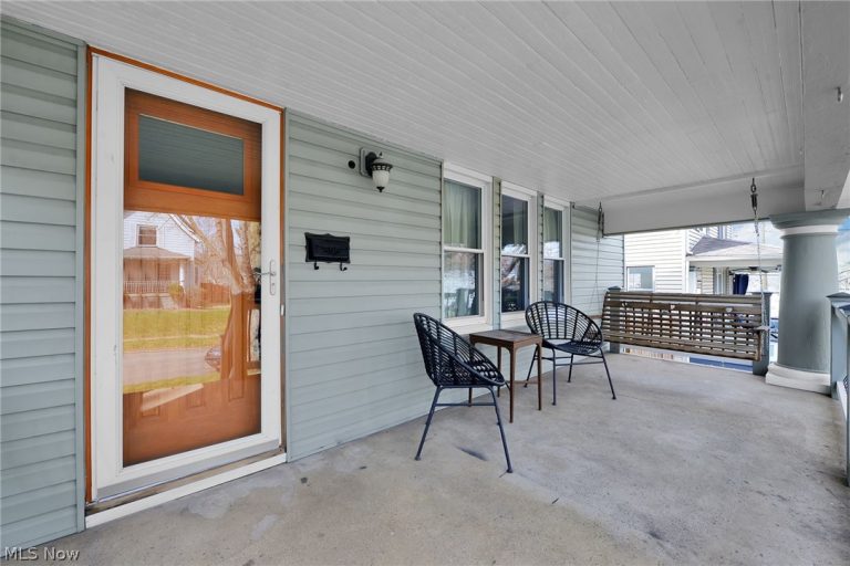 29 Crestview Road, Columbus, OH - Photo 4