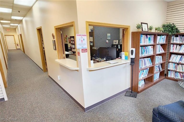 1260 Monroe Street #39S, New Philadelphia, OH - Photo 4