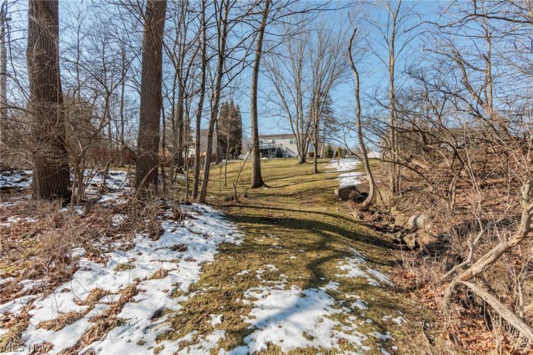 599 Berkshire Drive, Medina, OH - Photo 6