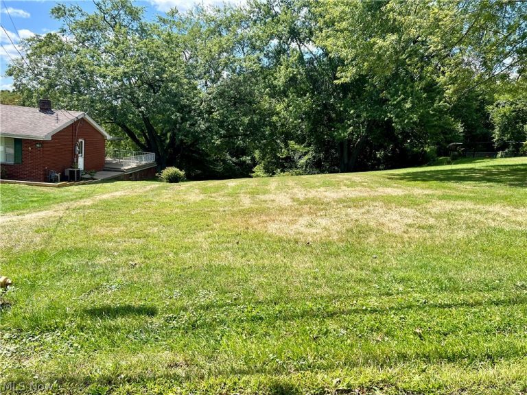 Fernwood Road, Wintersville, OH - Photo 2