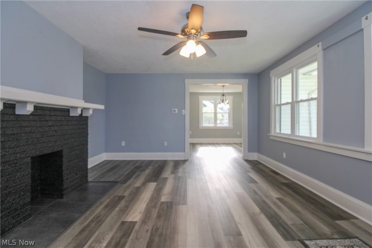 65 Duquesne Street, Columbiana, OH - Photo 8