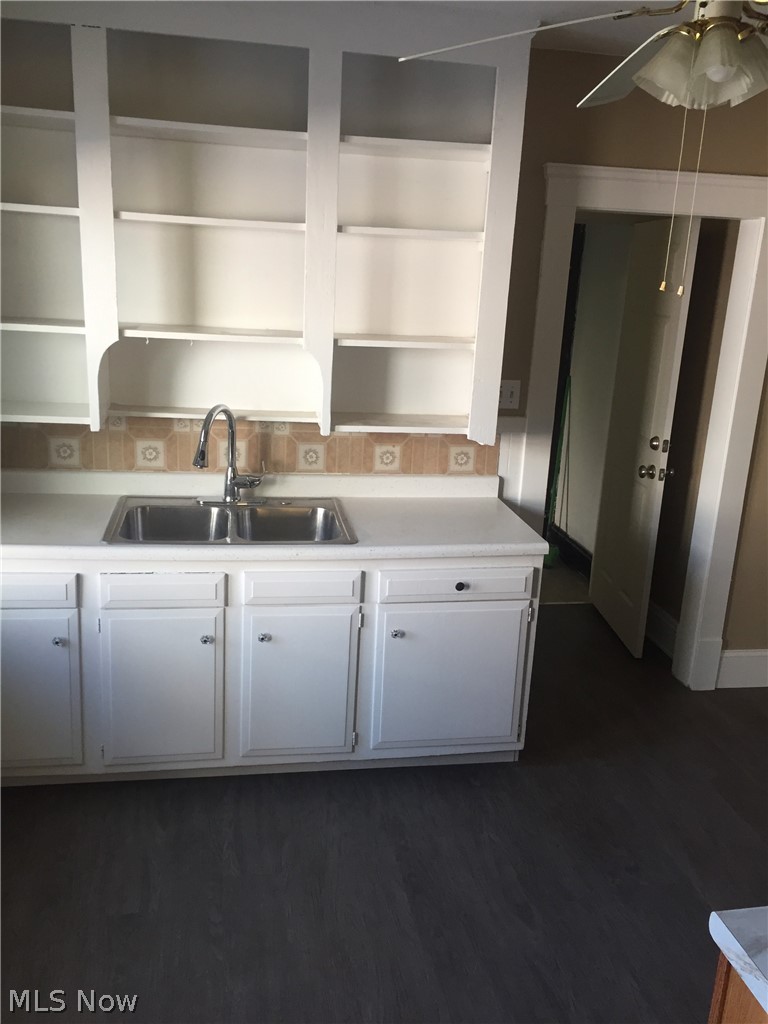 3441 95 Street, Cleveland, OH - Photo 8