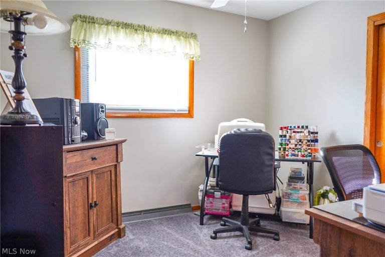 4769 Cherimoya Avenue, Akron, OH - Photo 8