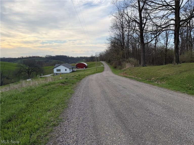Indian Spring Road, Baltic, OH - Photo 6