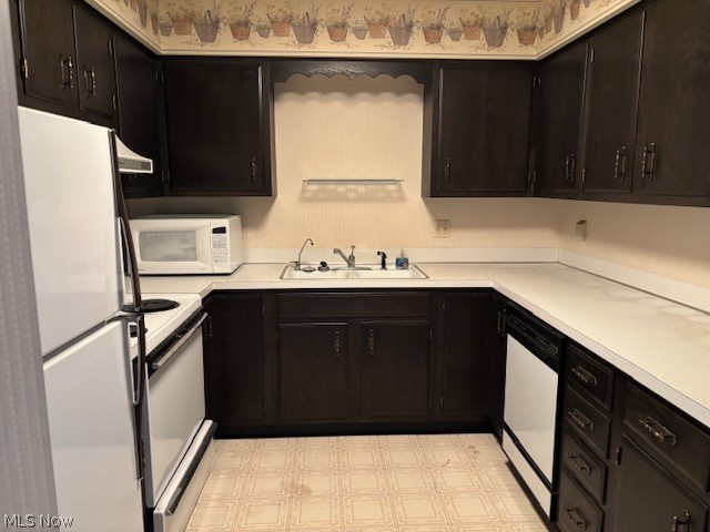 930 Canterbury Lane, Salem, OH - Photo 4