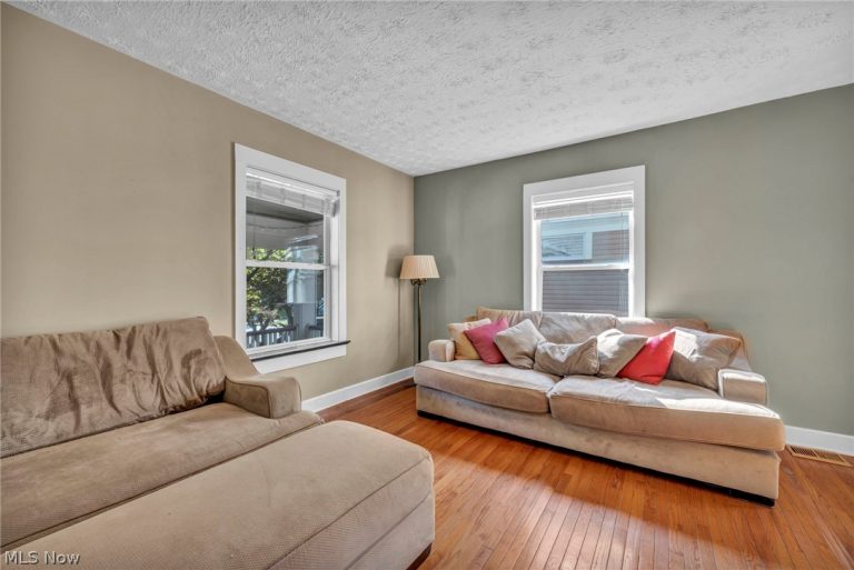 10410 Baltic Road, Cleveland, OH - Photo 6