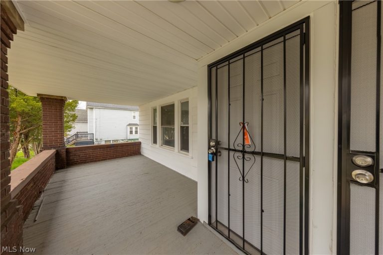 9711 Aetna Road, Cleveland, OH - Photo 2