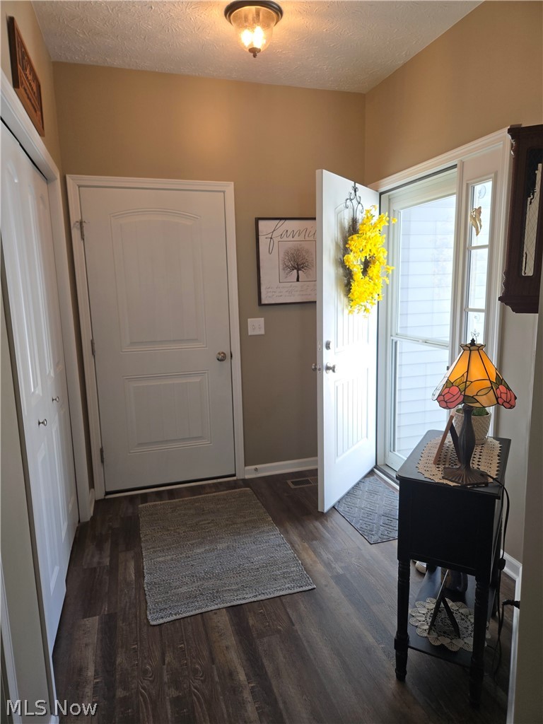 413 Deer Crossing, Elyria, OH - Photo 4
