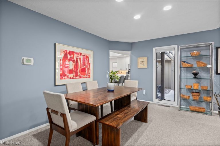 33112 Cedar Branch Circle, North Ridgeville, OH - Photo 6