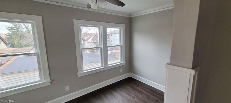 4816 135th Street, Garfield Heights, OH - Photo 6