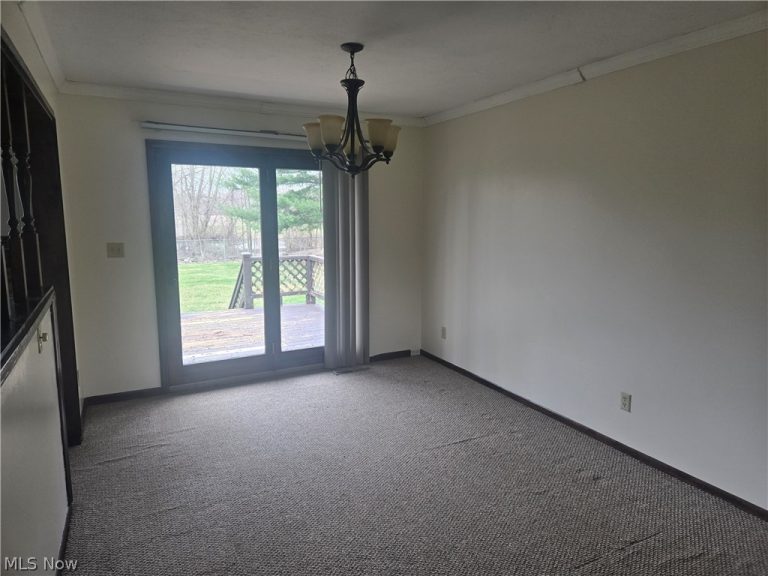 19948 State Route 58, Wellington, OH - Photo 8