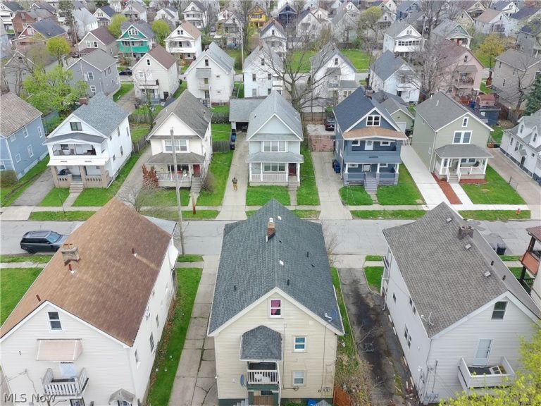 2797 125th Street, Cleveland, OH - Photo 4