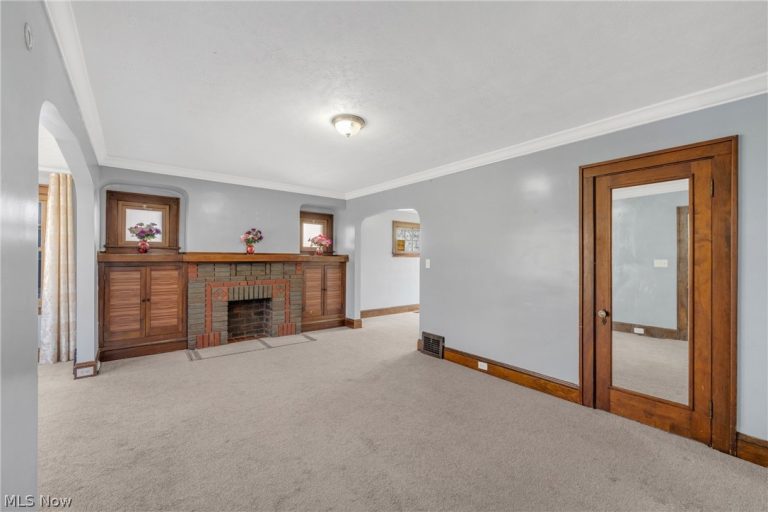 3647 132 Street, Cleveland, OH - Photo 4