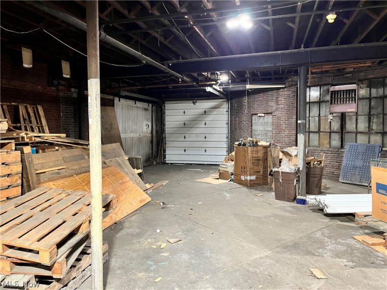 637 Cushman Street, Wooster, OH - Photo 5