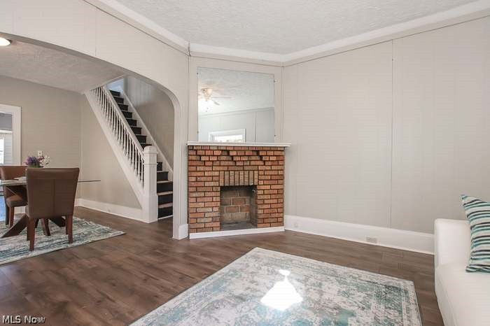 3896 21st Street, Cleveland, OH - Photo 4