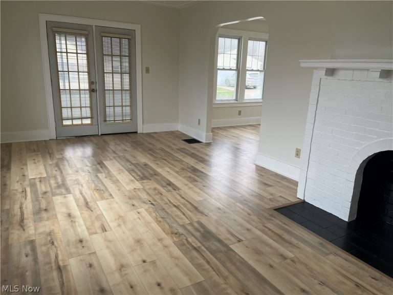 201 Hollywood Boulevard, Steubenville, OH - Photo 6