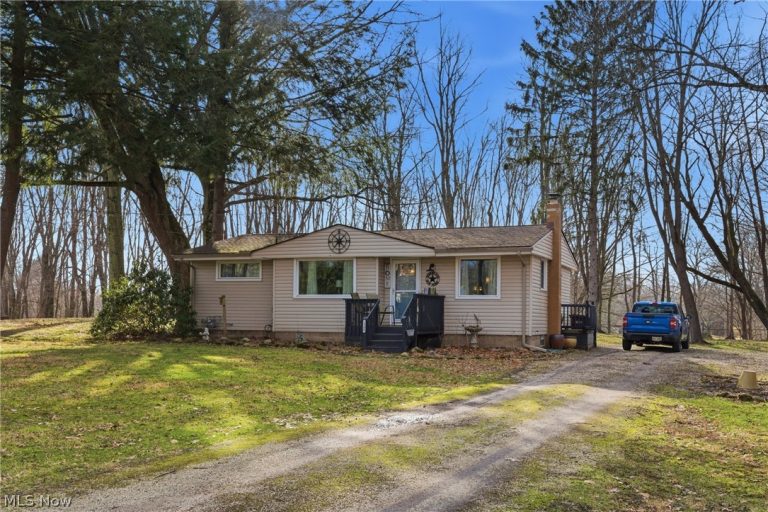 2380 Igleheart Road, Akron, OH - Photo 4