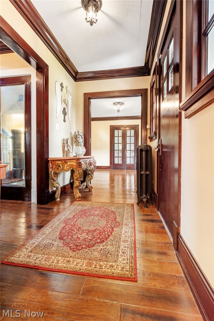 1015 Portage Street, North Canton, OH - Photo 6