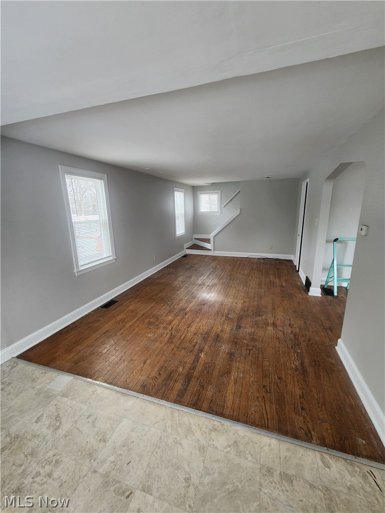 845 Willard Avenue, Warren, OH - Photo 4