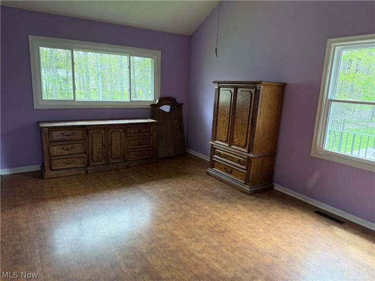 8352 Wyatt Road, Broadview Heights, OH - Photo 8