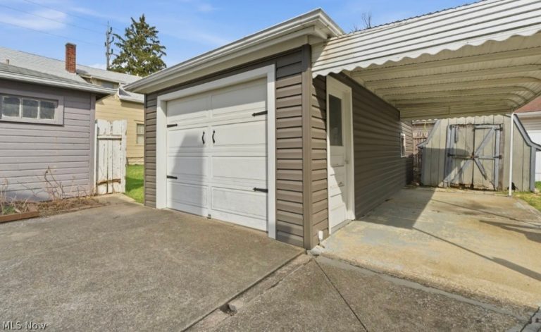 1150 10th Street, Lorain, OH - Photo 4