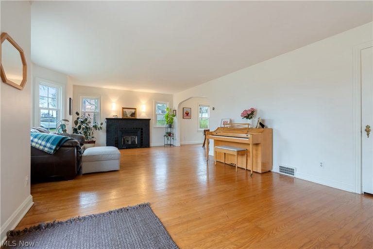 131 31st Street, Canton, OH - Photo 5