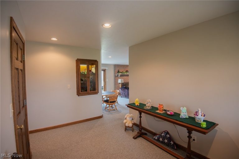 6424 Weaver Road, Berlin Center, OH - Photo 4