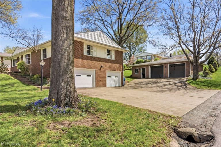 2430 Easton Street, Canton, OH - Photo 2