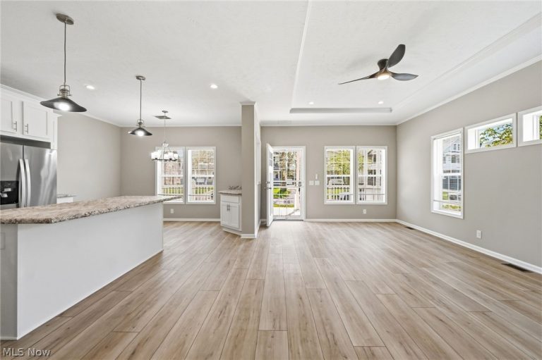 14509 Westropp Avenue, Cleveland, OH - Photo 8