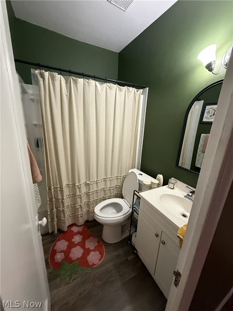 1891 Fulton Road, Cleveland, OH - Photo 5