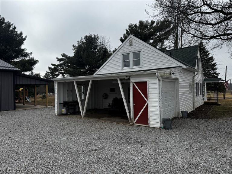 1551 Township Road 1153, Ashland, OH - Photo 3