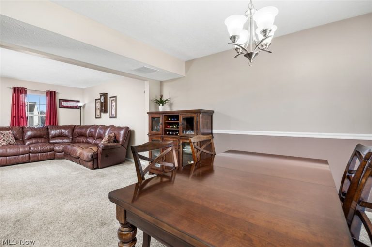 2664 Day Lily Lane, Medina, OH - Photo 8