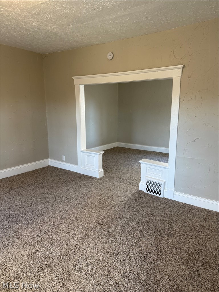 3865 40th Street, Cleveland, OH - Photo 2