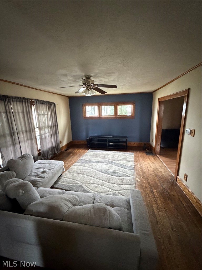 600 Clark Street, Cambridge, OH - Photo 4