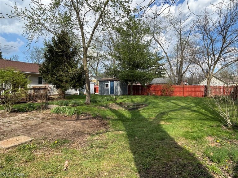 510 16th Street, Elyria, OH - Photo 6