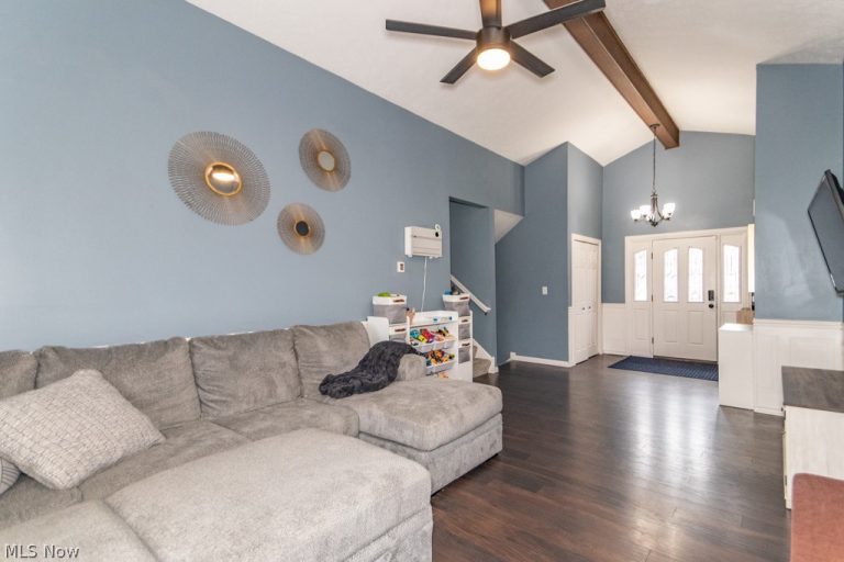 7109 Jefferson Drive, Mentor, OH - Photo 5