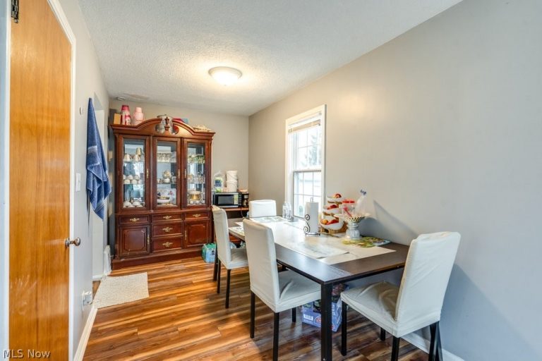 2666 10th Street, Cuyahoga Falls, OH - Photo 8