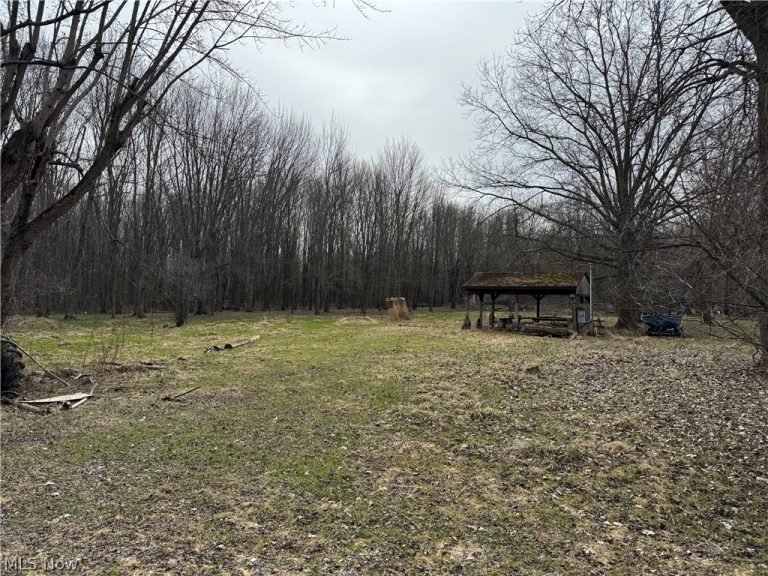 6330 Bend Road, Ashtabula, OH - Photo 4