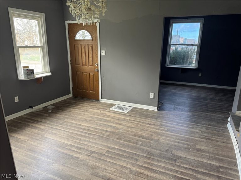 12600 Forest Hill Avenue, Cleveland, OH - Photo 6