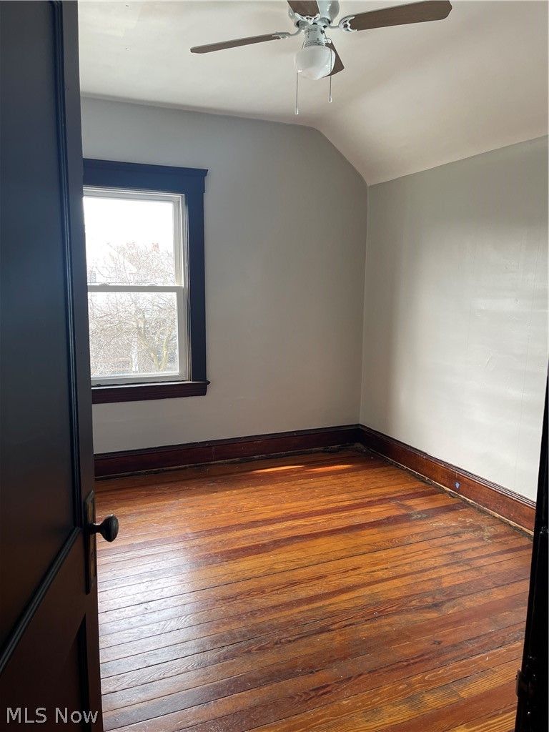 3303 90th Street, Cleveland, OH - Photo 5