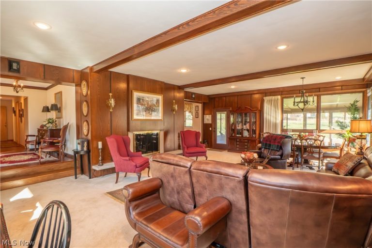 425 Santa Clara Street, Canton, OH - Photo 5