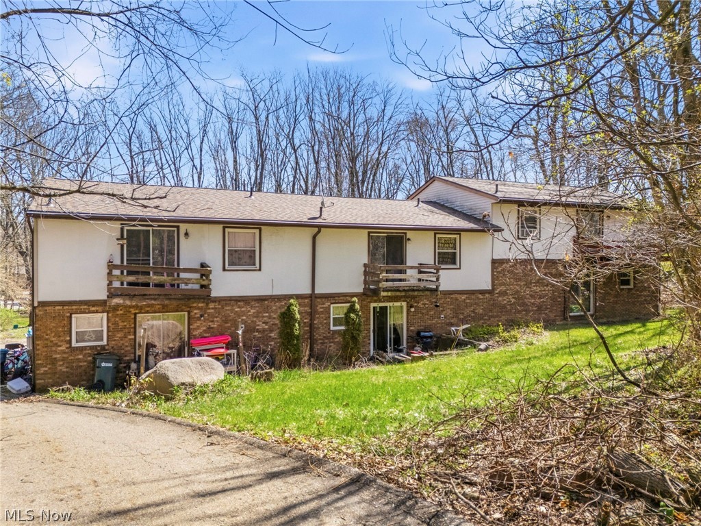 4839 Arlington Road, North Canton, OH