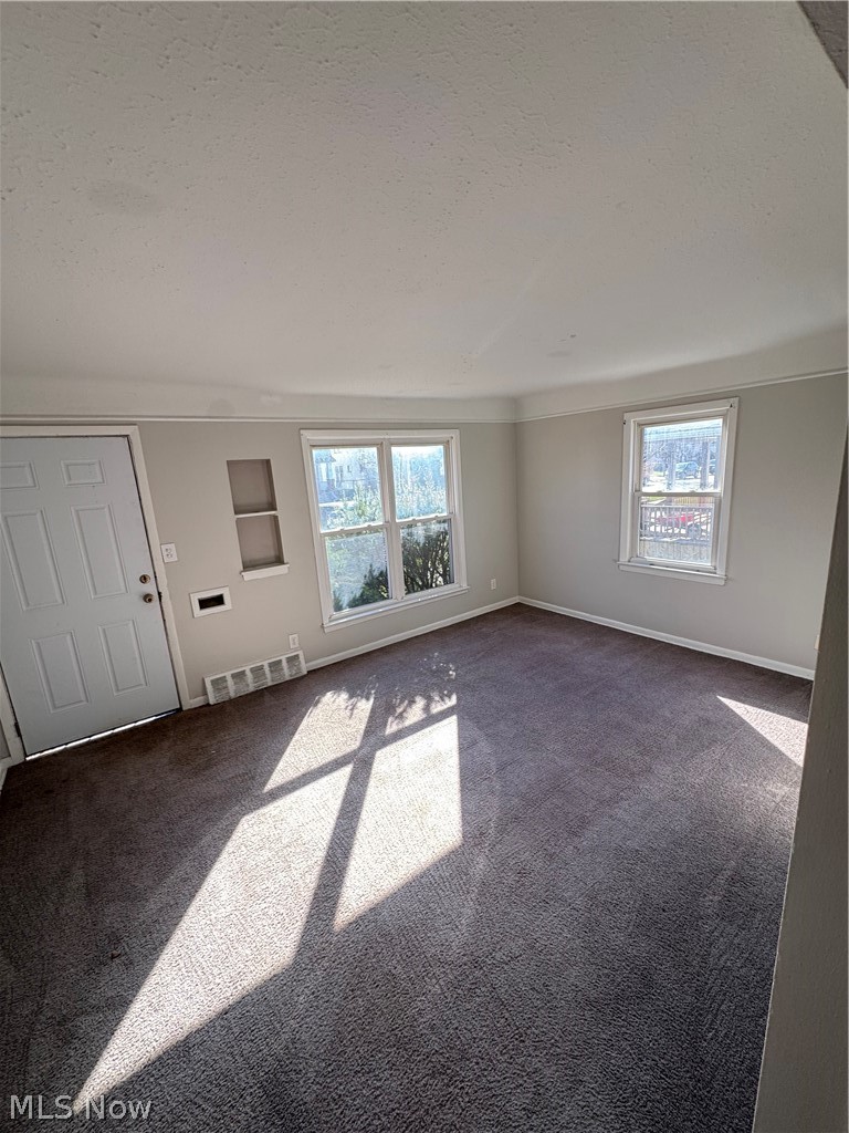 892 139th Street, Cleveland, OH - Photo 3