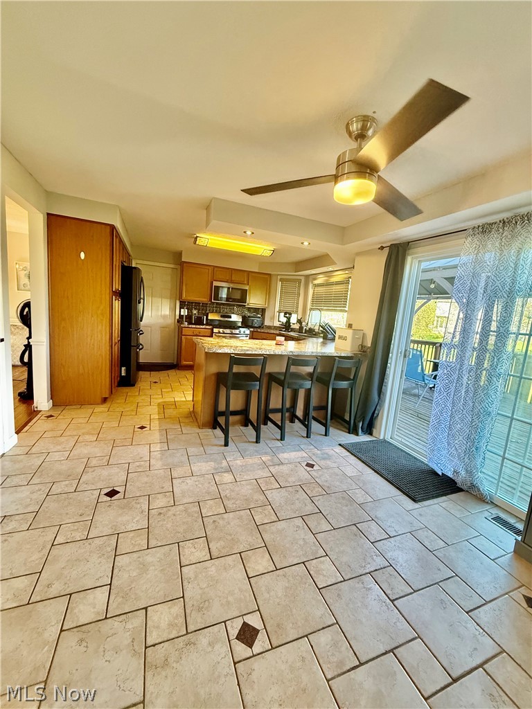 5264 Brockton Drive, Stow, OH - Photo 8